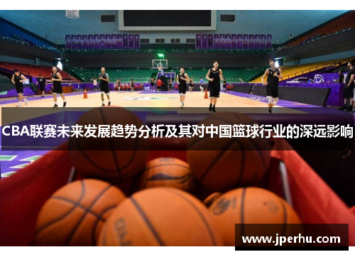 CBA联赛未来发展趋势分析及其对中国篮球行业的深远影响